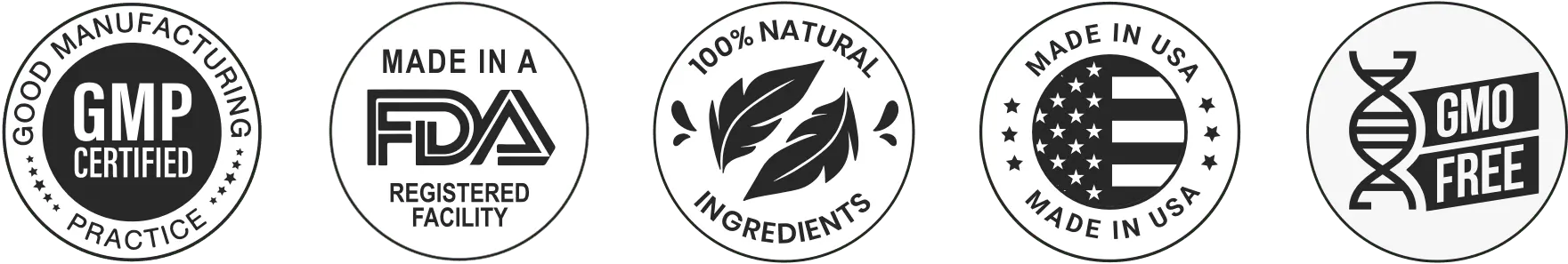 Stratos Certification